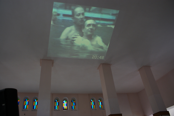 loyko artzebs contemporary odessa
